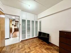 Blk 187A Rivervale Gateway (Sengkang), HDB 5 Rooms #556850781